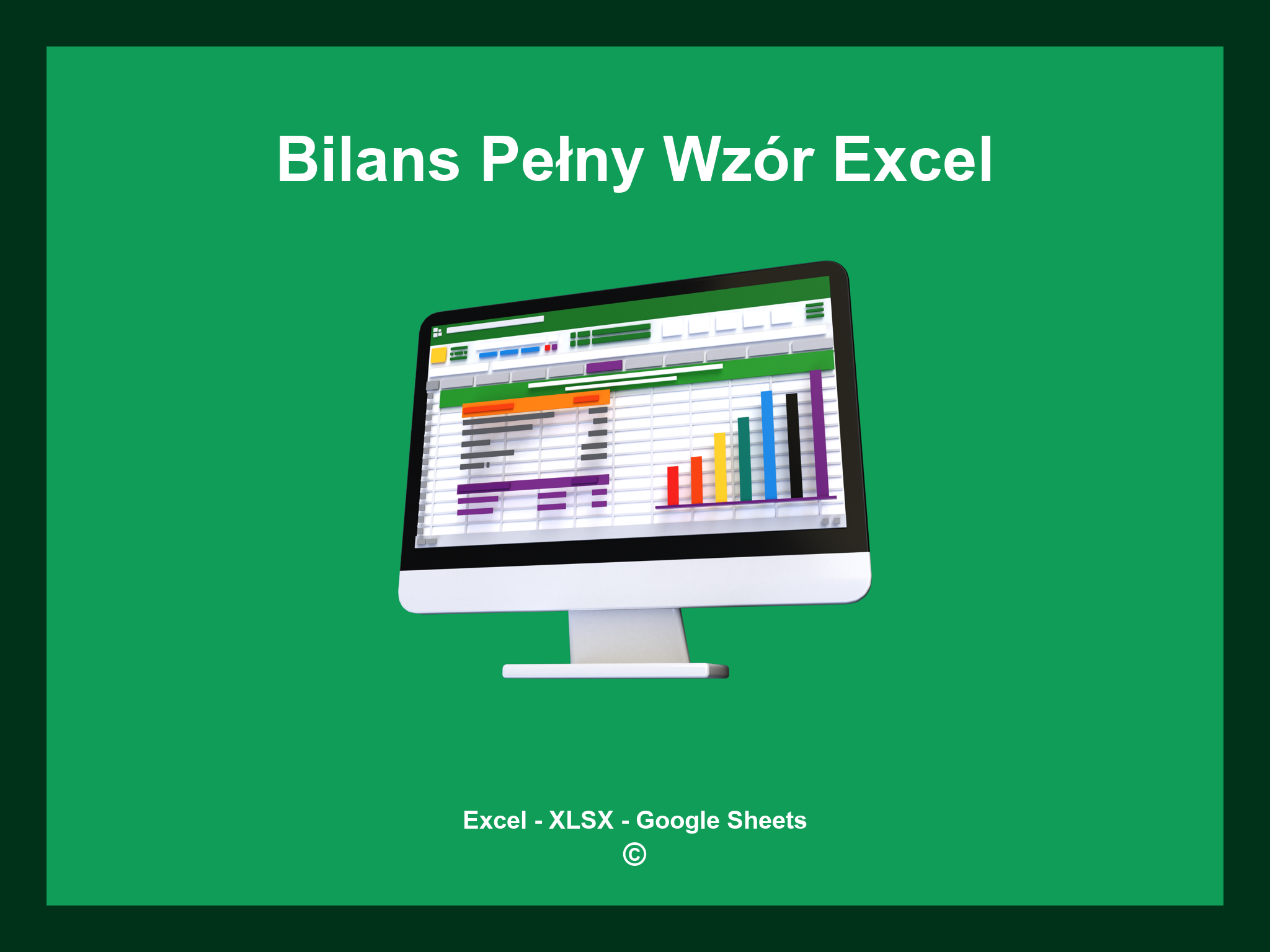bilans-pe-ny-wz-r-excel